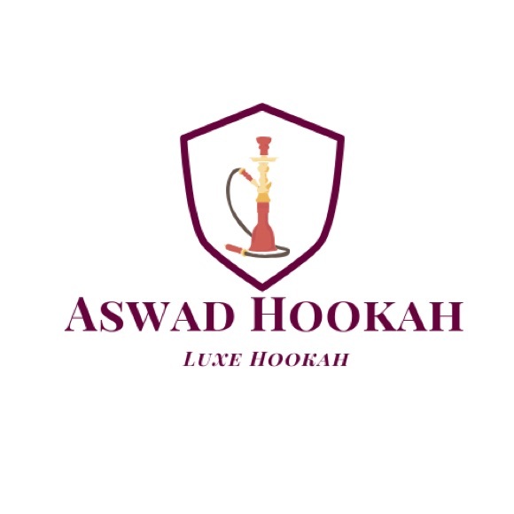 Meet Jasmine Owner of Base & Accent Boutique! - Picture 3 of 14